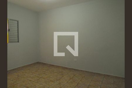 Quarto 2 de casa para alugar com 2 quartos, 150m² em Jardim D’abril, Osasco