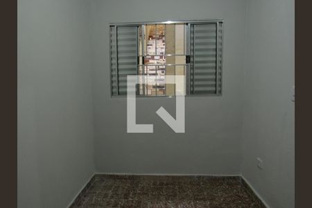 Quarto 1 de casa para alugar com 2 quartos, 150m² em Jardim D’abril, Osasco
