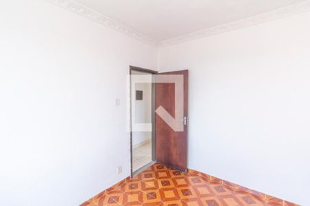 Quarto 1 de apartamento para alugar com 2 quartos, 75m² em Osvaldo Cruz, Rio de Janeiro