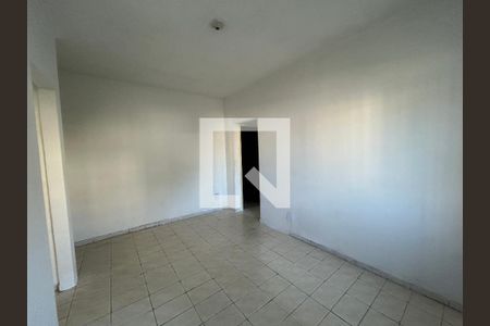 Sala de apartamento para alugar com 3 quartos, 100m² em Madureira, Rio de Janeiro