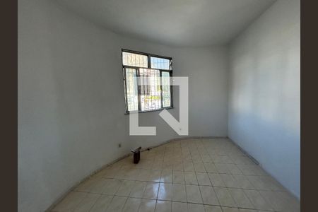 Quarto 1 de apartamento para alugar com 3 quartos, 100m² em Madureira, Rio de Janeiro