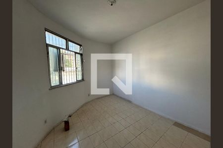 Quarto 1 de apartamento para alugar com 3 quartos, 100m² em Madureira, Rio de Janeiro