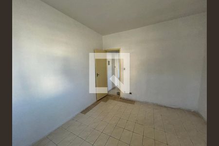 Quarto 1 de apartamento para alugar com 3 quartos, 100m² em Madureira, Rio de Janeiro