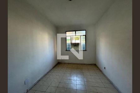 Sala de apartamento para alugar com 3 quartos, 100m² em Madureira, Rio de Janeiro