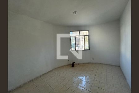 Quarto 1 de apartamento para alugar com 3 quartos, 100m² em Madureira, Rio de Janeiro