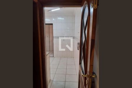 Casa à venda com 3 quartos, 310m² em Vila Caminho do Mar, São Bernardo do Campo