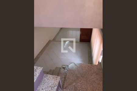 Casa à venda com 3 quartos, 310m² em Vila Caminho do Mar, São Bernardo do Campo