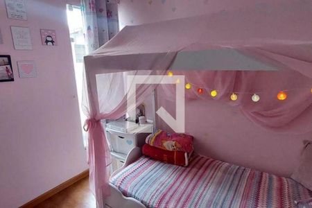 Casa à venda com 3 quartos, 140m² em Vila Pires, Santo André