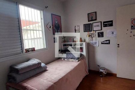Casa à venda com 3 quartos, 140m² em Vila Pires, Santo André