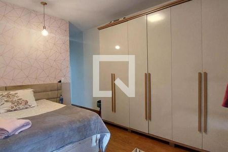 Casa à venda com 3 quartos, 140m² em Vila Pires, Santo André