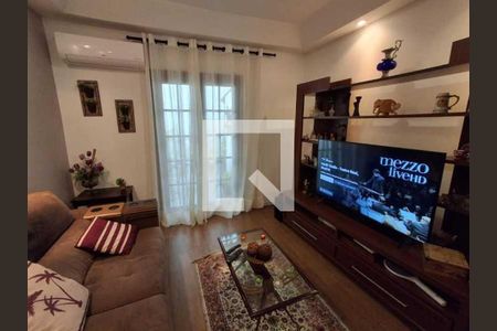 Casa de Condomínio à venda com 4 quartos, 360m² em Anil, Rio de Janeiro