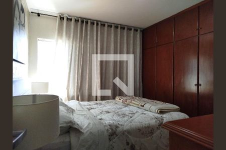 Apartamento à venda com 2 quartos, 56m² em Vila Carrão, São Paulo