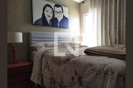 Apartamento à venda com 2 quartos, 56m² em Vila Carrão, São Paulo