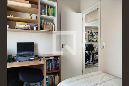 Apartamento à venda com 2 quartos, 56m² em Vila Carrão, São Paulo