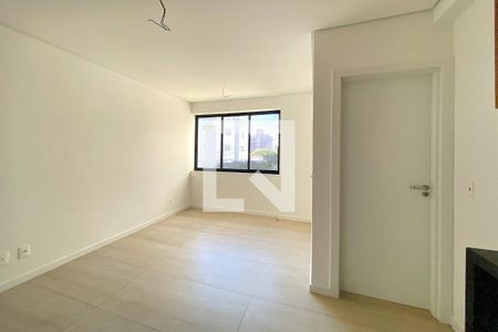 Apartamento para alugar com 2 quartos, 89m² em Santo Antônio, Belo Horizonte