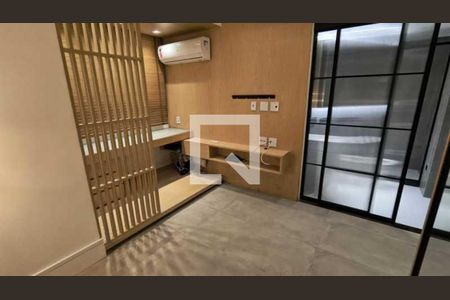 Apartamento à venda com 3 quartos, 180m² em Leblon, Rio de Janeiro