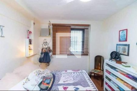 Apartamento à venda com 2 quartos, 84m² em Botafogo, Rio de Janeiro