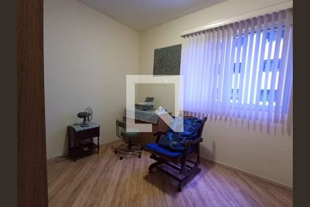 Apartamento à venda com 2 quartos, 72m² em Tijuca, Rio de Janeiro