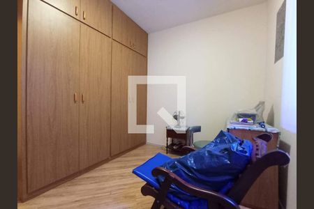 Apartamento à venda com 2 quartos, 72m² em Tijuca, Rio de Janeiro