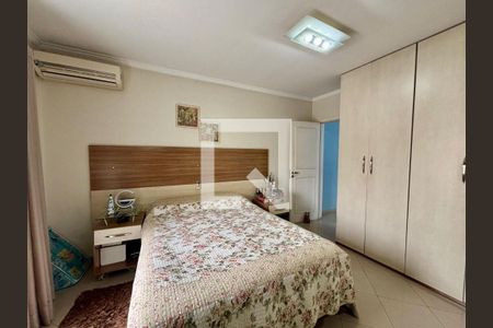 Casa à venda com 3 quartos, 180m² em Mooca, São Paulo