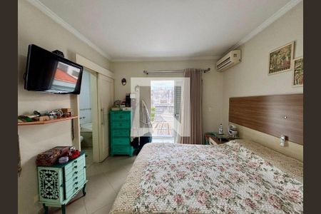 Casa à venda com 3 quartos, 180m² em Mooca, São Paulo