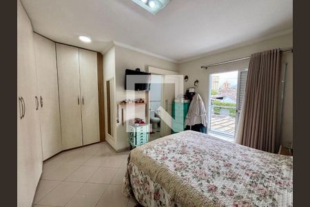 Casa à venda com 3 quartos, 180m² em Mooca, São Paulo