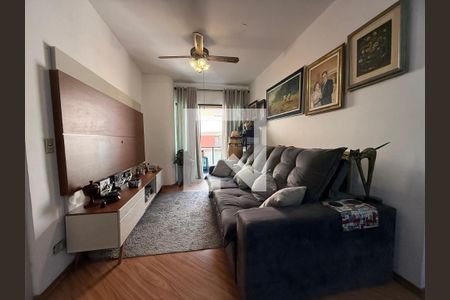 Apartamento à venda com 2 quartos, 71m² em Rudge Ramos, São Bernardo do Campo