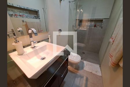 Apartamento à venda com 2 quartos, 70m² em Vila Mariana, São Paulo