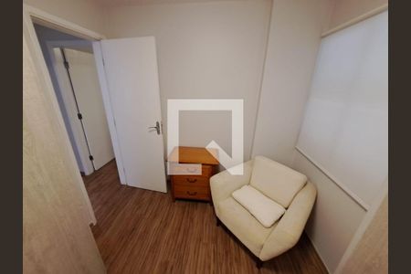 Apartamento à venda com 2 quartos, 70m² em Vila Mariana, São Paulo