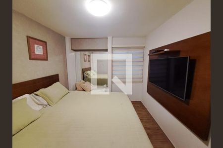 Apartamento à venda com 2 quartos, 70m² em Vila Mariana, São Paulo