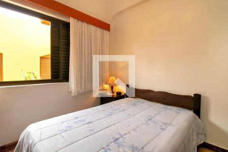 Casa à venda com 7 quartos, 622m² em Jardim Chácara Inglesa, São Bernardo do Campo