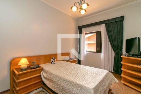 Casa à venda com 7 quartos, 622m² em Jardim Chácara Inglesa, São Bernardo do Campo