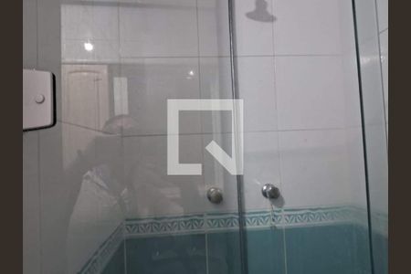 Apartamento à venda com 3 quartos, 109m² em Tijuca, Rio de Janeiro