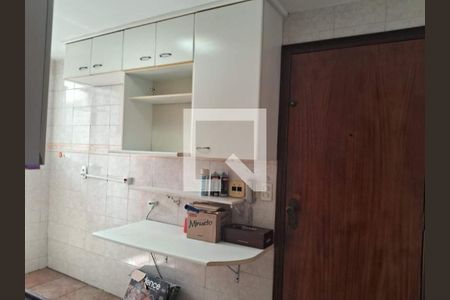 Apartamento à venda com 3 quartos, 109m² em Tijuca, Rio de Janeiro