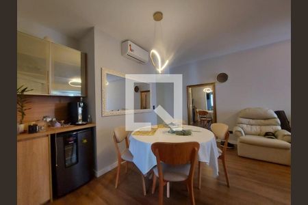 Apartamento à venda com 2 quartos, 67m² em Indianópolis, São Paulo