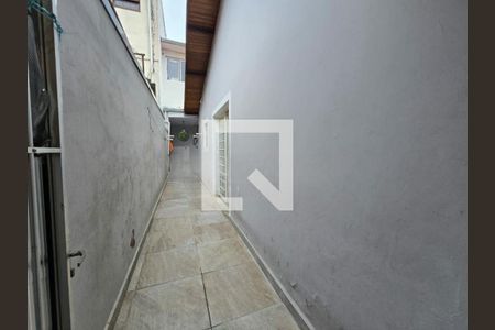 Casa à venda com 3 quartos, 134m² em Jardim Satelite, São Paulo
