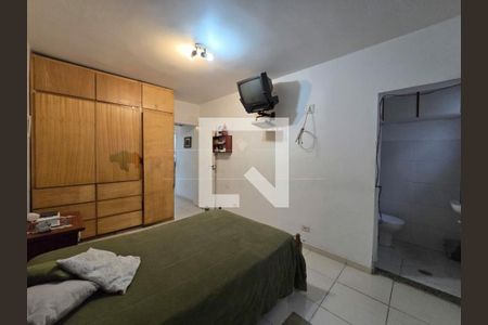 Casa à venda com 3 quartos, 134m² em Jardim Satelite, São Paulo