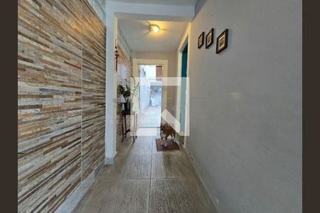 Casa à venda com 3 quartos, 134m² em Jardim Satelite, São Paulo