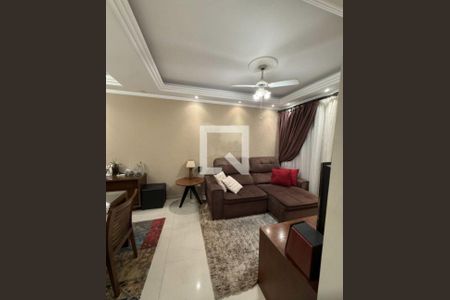 Apartamento à venda com 2 quartos, 63m² em Vila Aricanduva, São Paulo