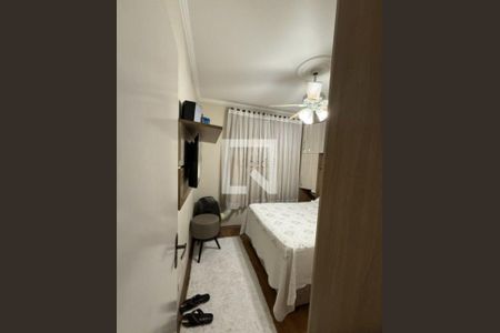 Apartamento à venda com 2 quartos, 63m² em Vila Aricanduva, São Paulo