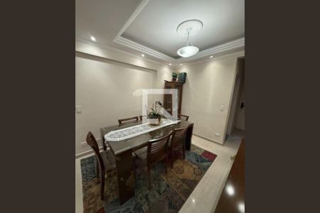 Apartamento à venda com 2 quartos, 63m² em Vila Aricanduva, São Paulo