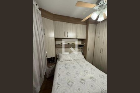 Apartamento à venda com 2 quartos, 63m² em Vila Aricanduva, São Paulo