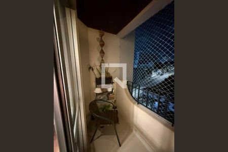 Apartamento à venda com 2 quartos, 63m² em Vila Aricanduva, São Paulo
