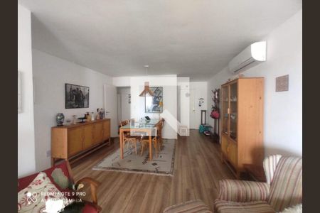 Apartamento à venda com 2 quartos, 100m² em Barra da Tijuca, Rio de Janeiro