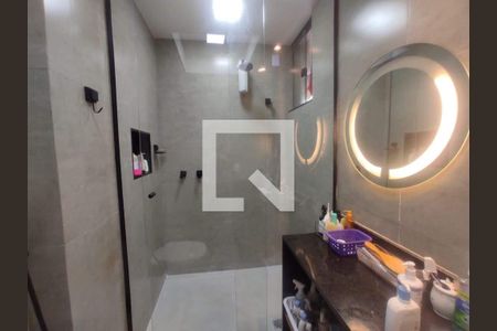 Apartamento à venda com 2 quartos, 100m² em Barra da Tijuca, Rio de Janeiro