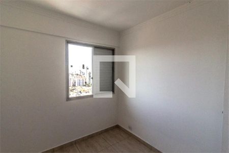 Apartamento à venda com 3 quartos, 110m² em Alto da Mooca, São Paulo