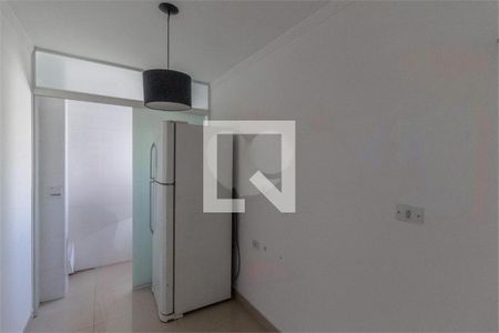 Apartamento à venda com 3 quartos, 110m² em Alto da Mooca, São Paulo