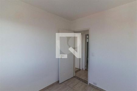 Apartamento à venda com 3 quartos, 110m² em Alto da Mooca, São Paulo