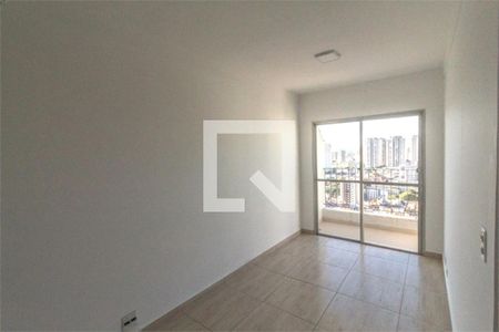 Apartamento à venda com 3 quartos, 110m² em Alto da Mooca, São Paulo