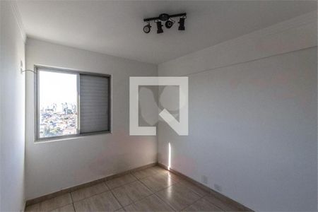 Apartamento à venda com 3 quartos, 110m² em Alto da Mooca, São Paulo